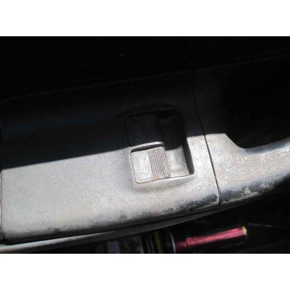 audi a4 berlina (b5) del año 1996