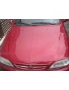 citroën xsara coupe del año 1999