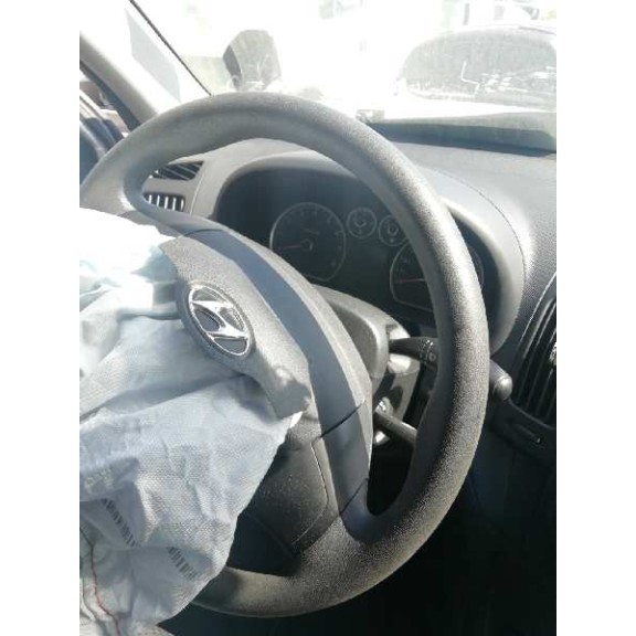 hyundai i30 del año 2009