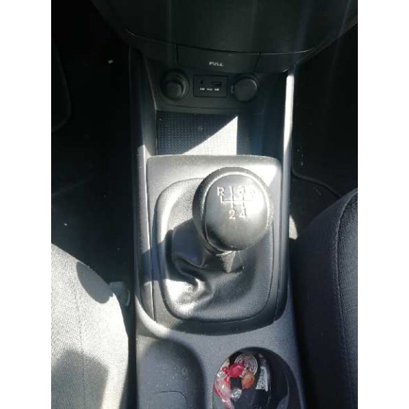 hyundai i30 del año 2009