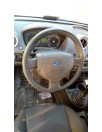 ford fiesta (cbk) del año 2007