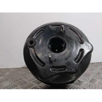 Recambio de servofreno para bmw serie 1 lim. (f20) 116d referencia OEM IAM 29679841804  