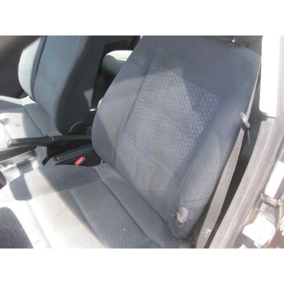 audi a4 berlina (b5) del año 1996