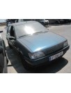 ford fiesta berl./courier del año 1994