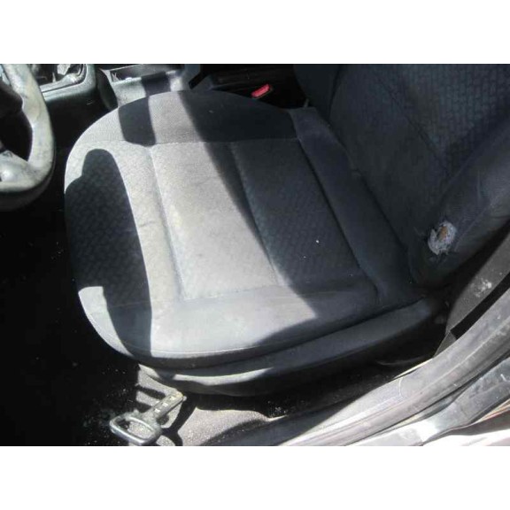 audi a4 berlina (b5) del año 1996