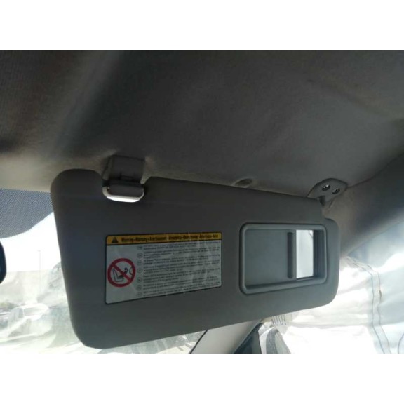 hyundai i30 del año 2009