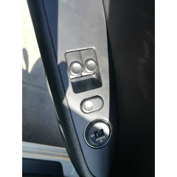 hyundai i30 del año 2009