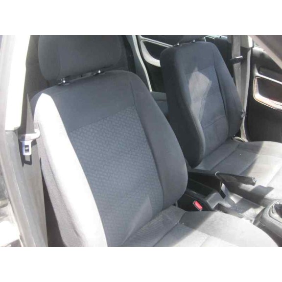 audi a4 berlina (b5) del año 1996