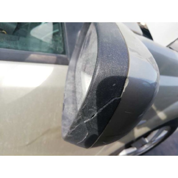 renault megane ii coupe/cabrio del año 2005