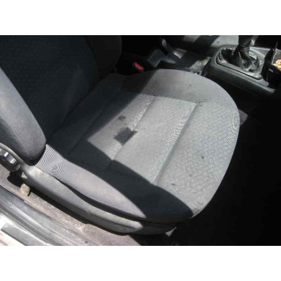 audi a4 berlina (b5) del año 1996