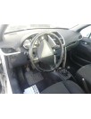 peugeot 207 del año 2008