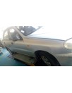 daewoo lanos del año 2000