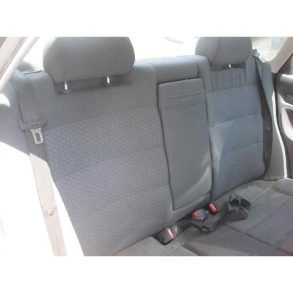 audi a4 berlina (b5) del año 1996