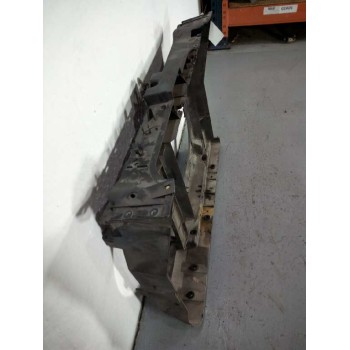 Recambio de panel frontal para peugeot 807 st pack referencia OEM IAM   