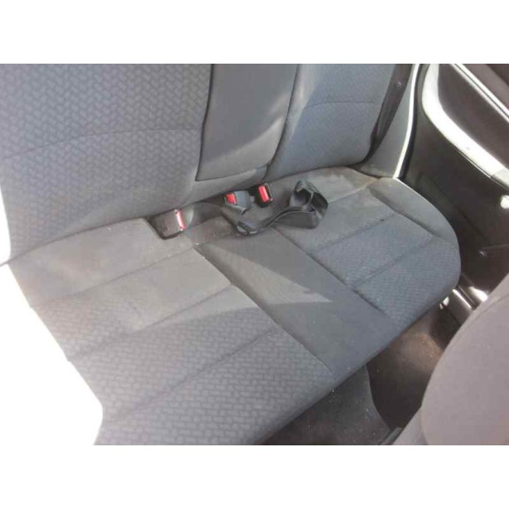 audi a4 berlina (b5) del año 1996