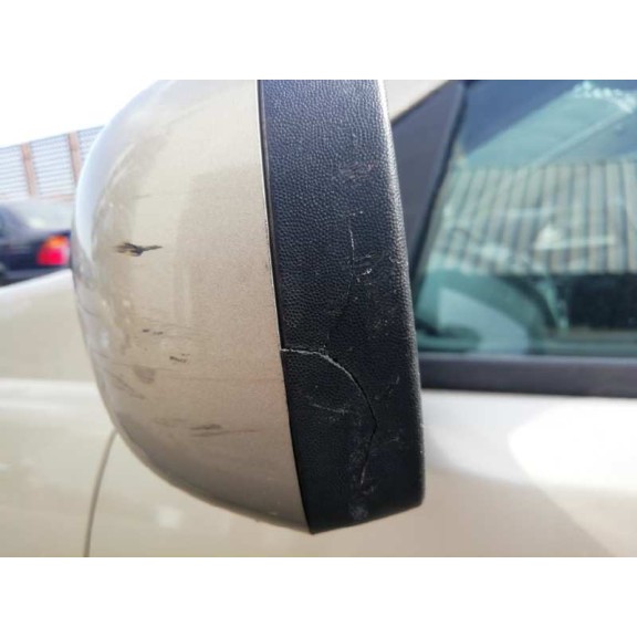 renault megane ii coupe/cabrio del año 2005