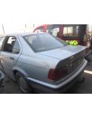 bmw serie 3 berlina (e36) del año 1991
