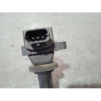 Recambio de bobina encendido para nissan micra (k11) luxury plus referencia OEM IAM 0221504017 224481F700 