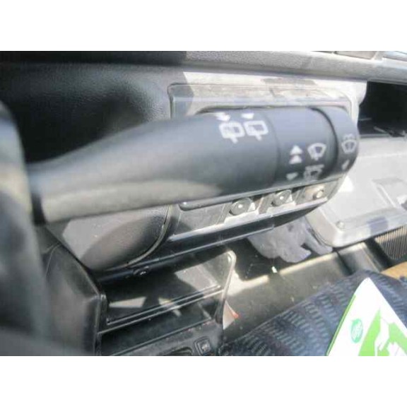 ford fiesta berl./courier del año 1994