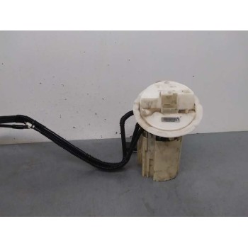 AFORADOR A2044702294 CON BOMBA 4 PINS