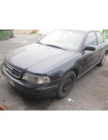 audi a4 berlina (b5) del año 1996