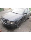 audi a4 berlina (b5) del año 1996