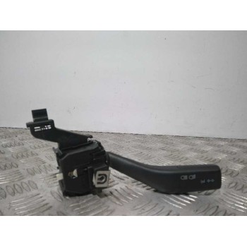 Recambio de mando intermitentes para volkswagen golf v berlina (1k1) conceptline (e) referencia OEM IAM 1K0953513  