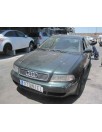 audi a4 berlina (b5) del año 1996