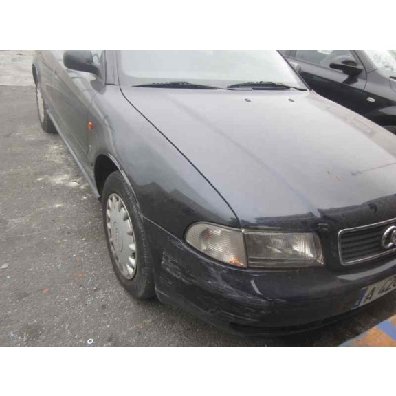 audi a4 berlina (b5) del año 1996