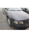 audi a4 berlina (b5) del año 1996