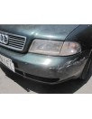 audi a4 berlina (b5) del año 1996