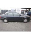 audi a4 berlina (b5) del año 1996