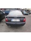 audi a4 berlina (b5) del año 1996