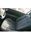 renault megane ii coupe/cabrio del año 2005