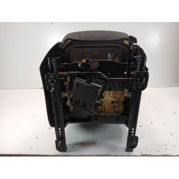 Recambio de asiento delantero derecho para ford b-max (jk) 1.0 ecoboost referencia OEM IAM   