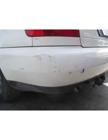 audi a4 avant (b5) del año 1998 2