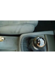 volkswagen passat berlina (3b2) del año 1997 2