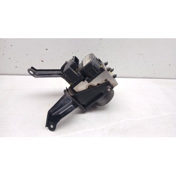 Recambio de abs para toyota corolla (_e12_) 1.4 d (nde120_) referencia OEM IAM 0265216850 4451002050 