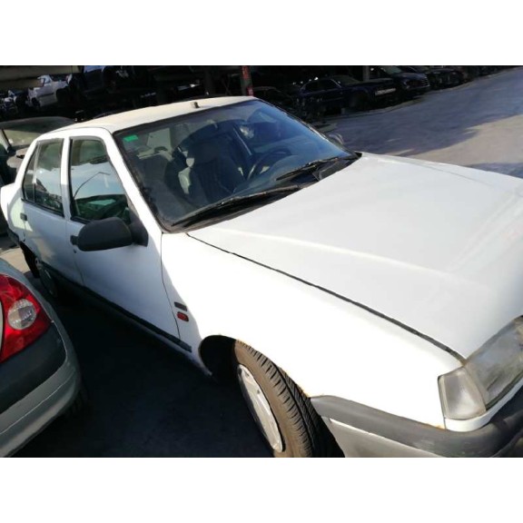 renault 19 (b/c/l53) del año 1994