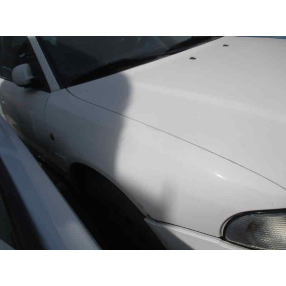 audi a4 avant (b5) del año 1998