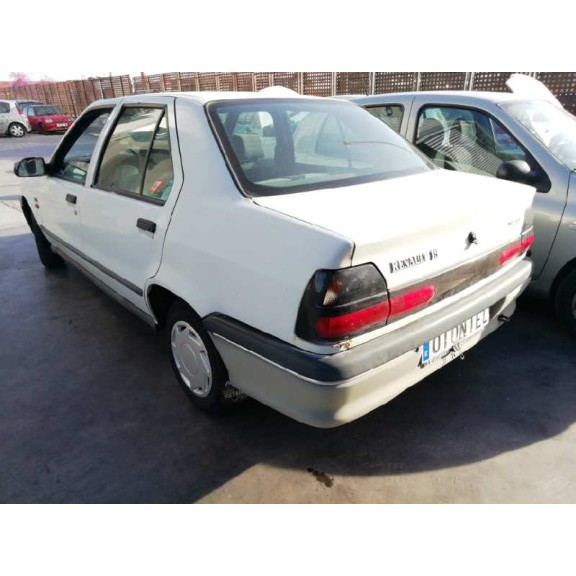 renault 19 (b/c/l53) del año 1994