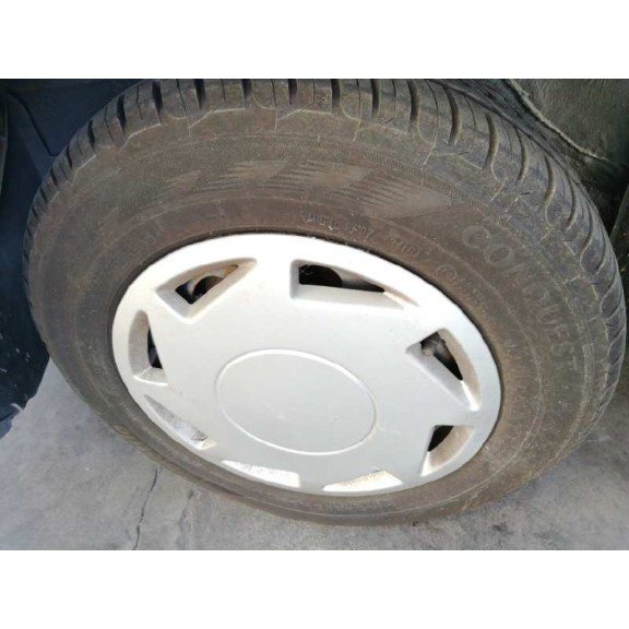 renault 19 (b/c/l53) del año 1994