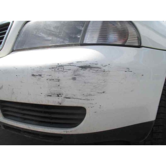 audi a4 avant (b5) del año 1998