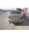 bmw serie 3 coupe (e46) del año 2000