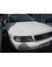 audi a4 avant (b5) del año 1998