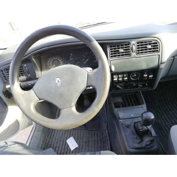 renault 19 (b/c/l53) del año 1994