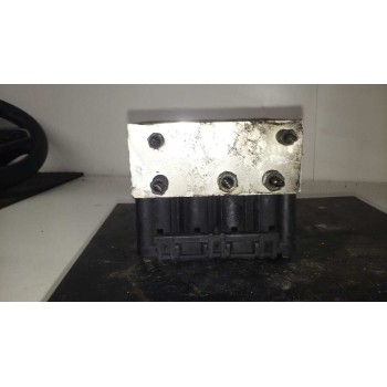 Recambio de abs para citroën xantia berlina 2.0 hdi exclusive referencia OEM IAM 9625975480  