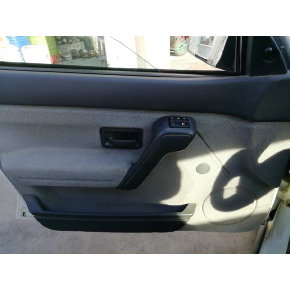 renault 19 (b/c/l53) del año 1994