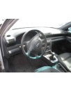 audi a4 avant (b5) del año 1998