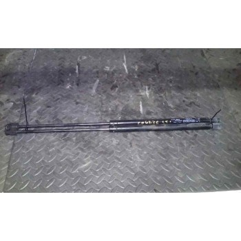 AMORTIGUADORES MALETERO / PORTON 210N 